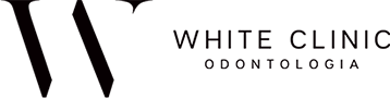 White Clinic Odontologia